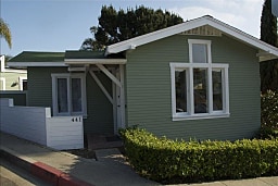 Allora Senior Living thumbnail 9