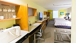Golden Years - Woodcrest Facility thumbnail 4
