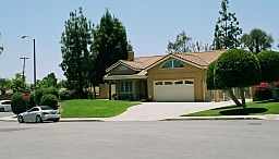 Golden Years - Woodcrest Facility thumbnail 6