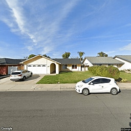 Phamily Home Elderly Care thumbnail 1