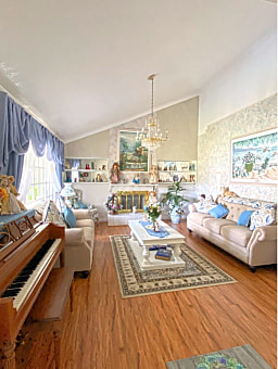 Phamily Home Elderly Care thumbnail 10