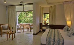 The Pageantry Cottage thumbnail 4