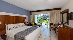 The Pageantry Cottage thumbnail 6
