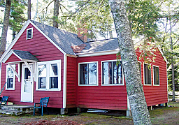 The Pageantry Cottage thumbnail 11