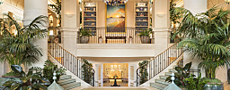 Queen Mary Guest Home thumbnail 9