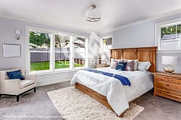 Maureen Guest Home 2 thumbnail 10