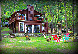 The Pageantry Cottage thumbnail 9