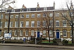 Charlou Guest Home 3 thumbnail 15