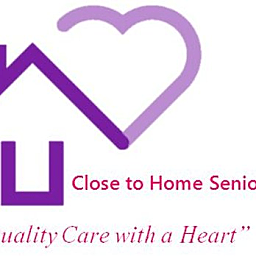 Britta Care thumbnail 5