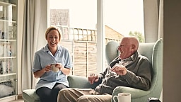 Britta Care thumbnail 11