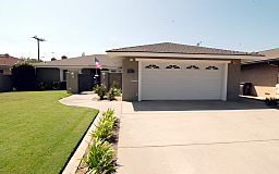 Bay Vista Villa thumbnail 13