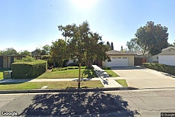 The Shaffer Home thumbnail 15