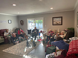 Addie's Cottage Senior Living Inc thumbnail 5