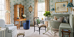Rdb Guest Home thumbnail 7