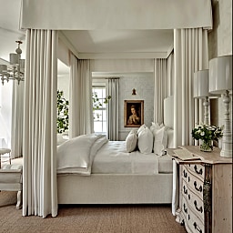 Rdb Guest Home thumbnail 9