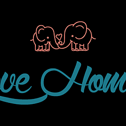 Royal Living thumbnail 5