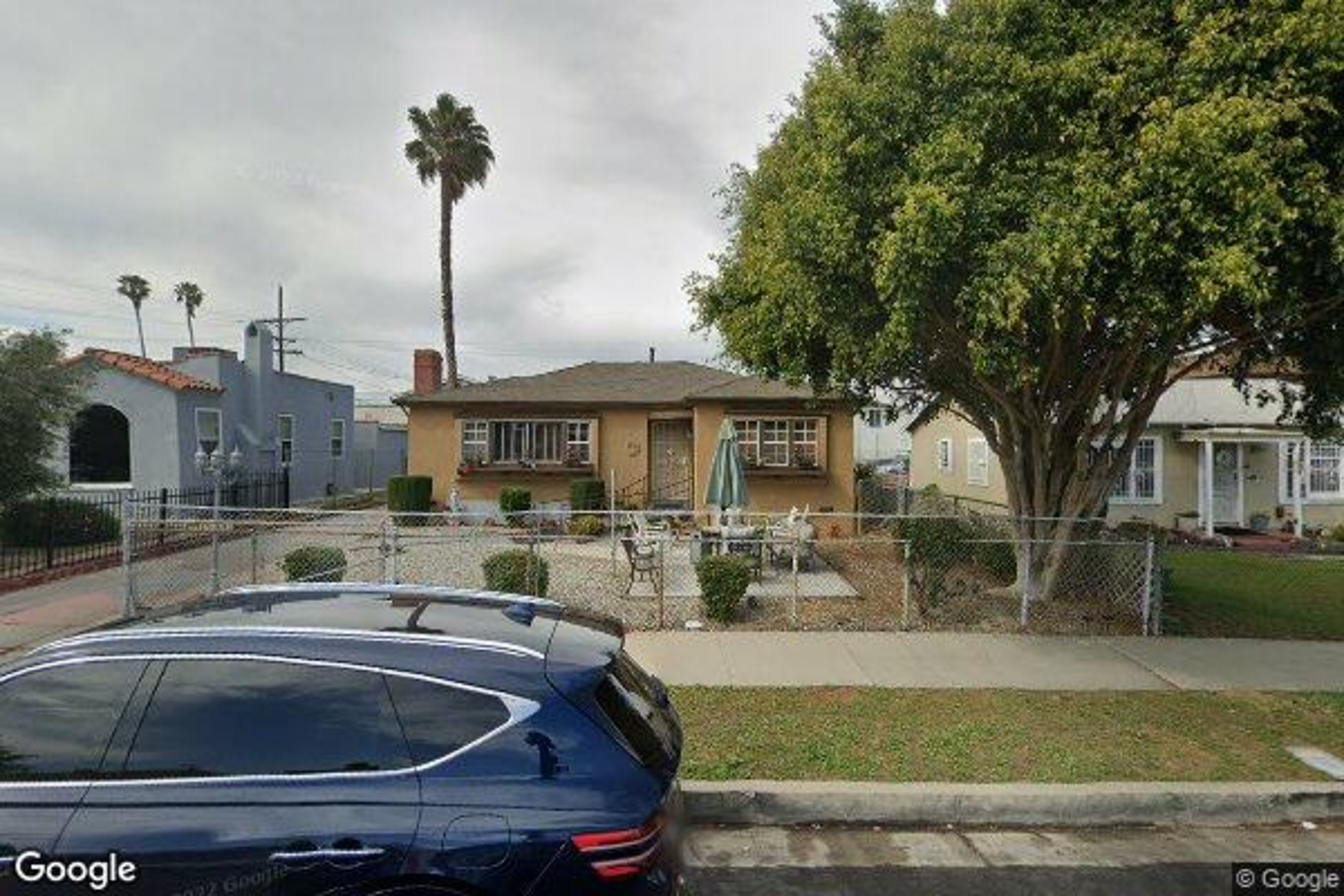 South Central Residential Care Network 2