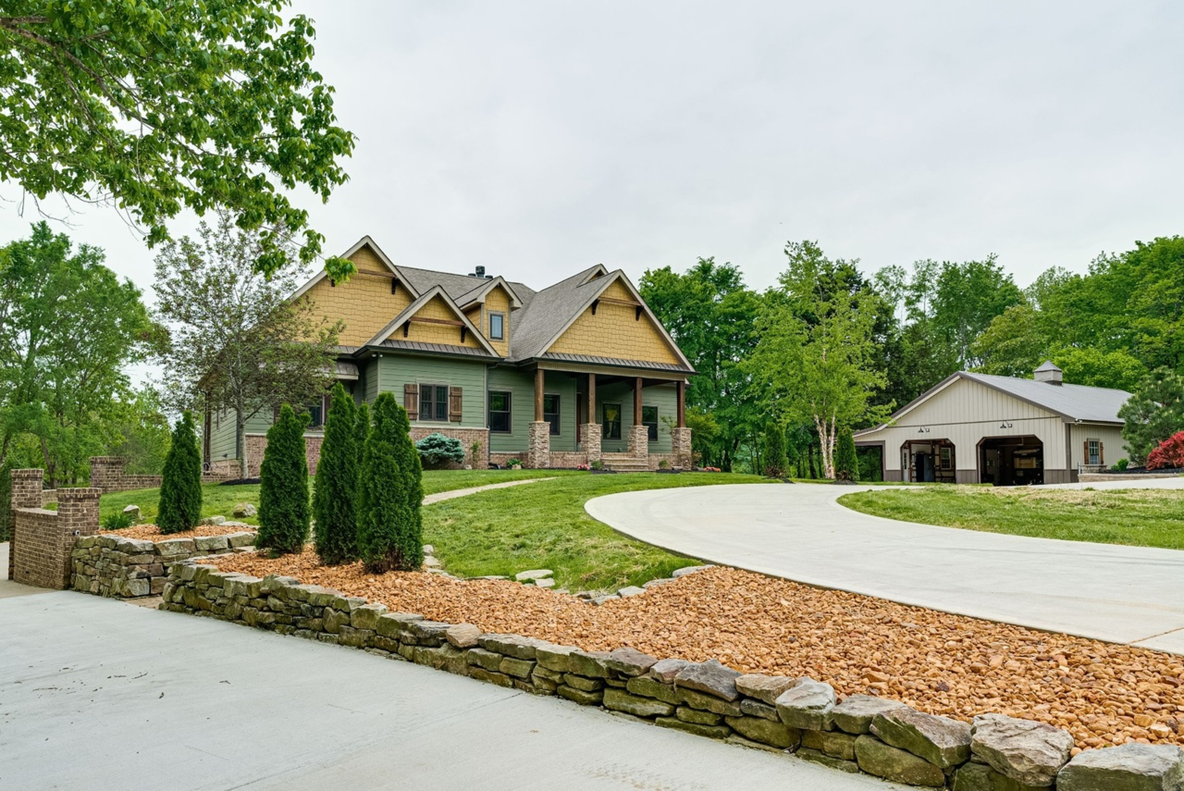Ck Homes/Neptune photo 1