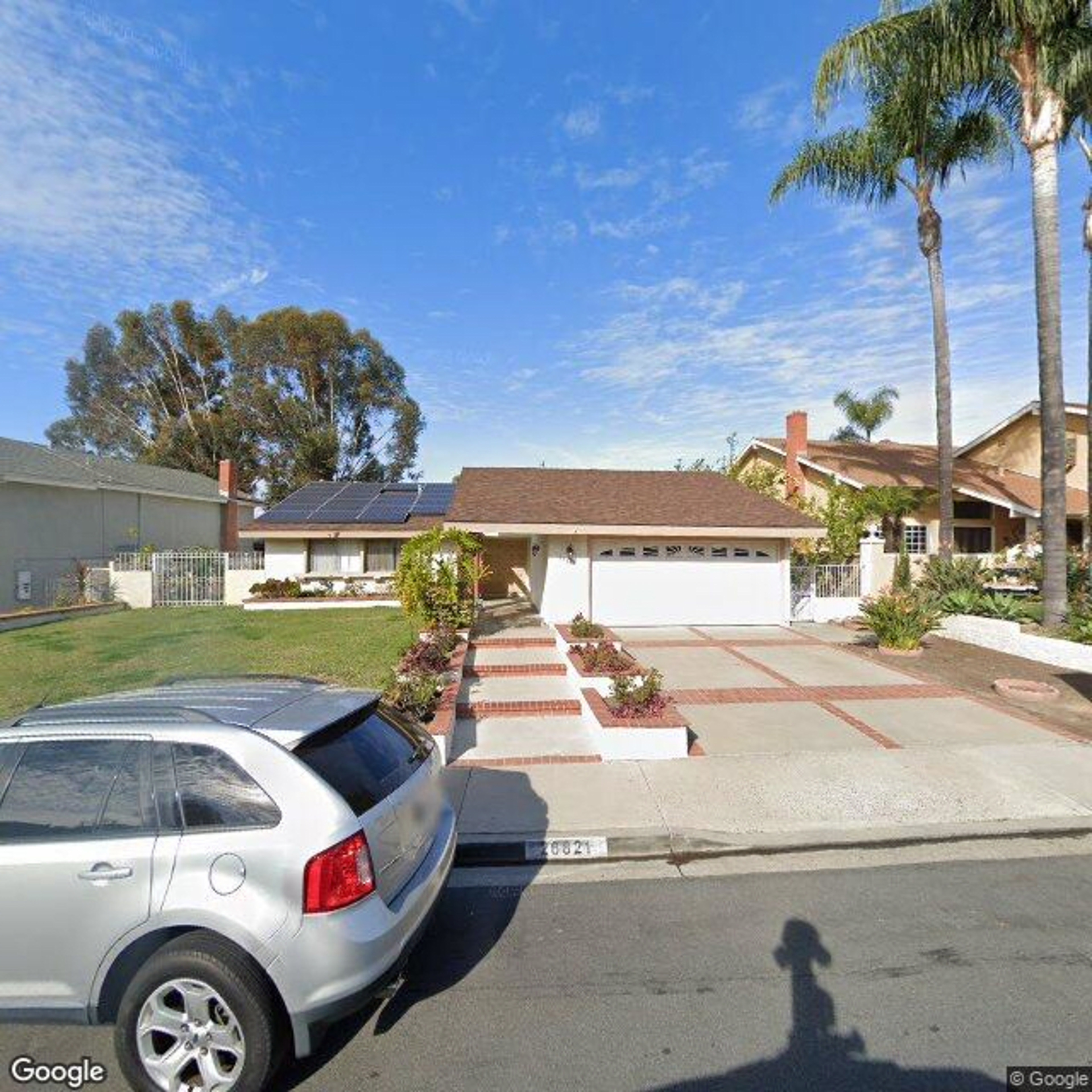 Good Samaritan Guest Home III