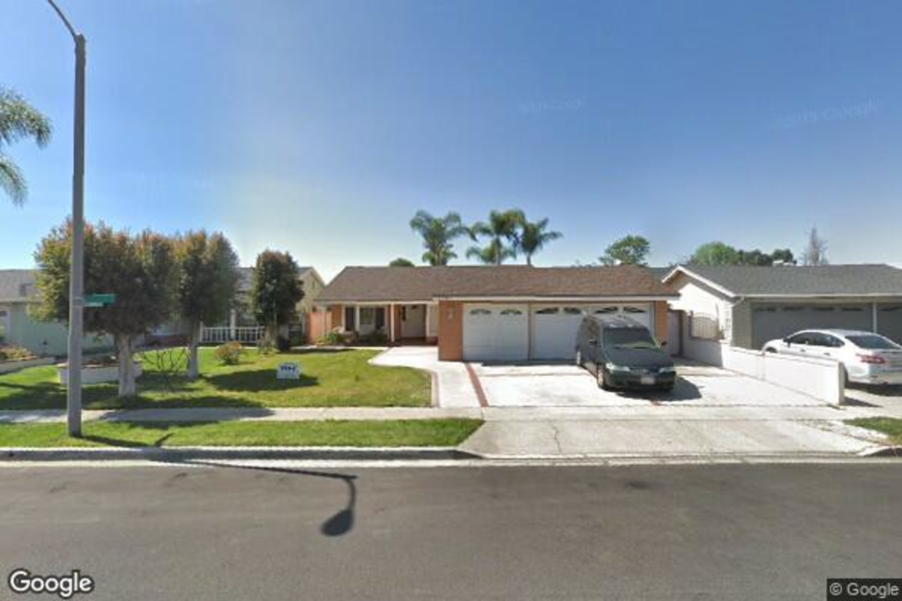 Amity Assisted Living