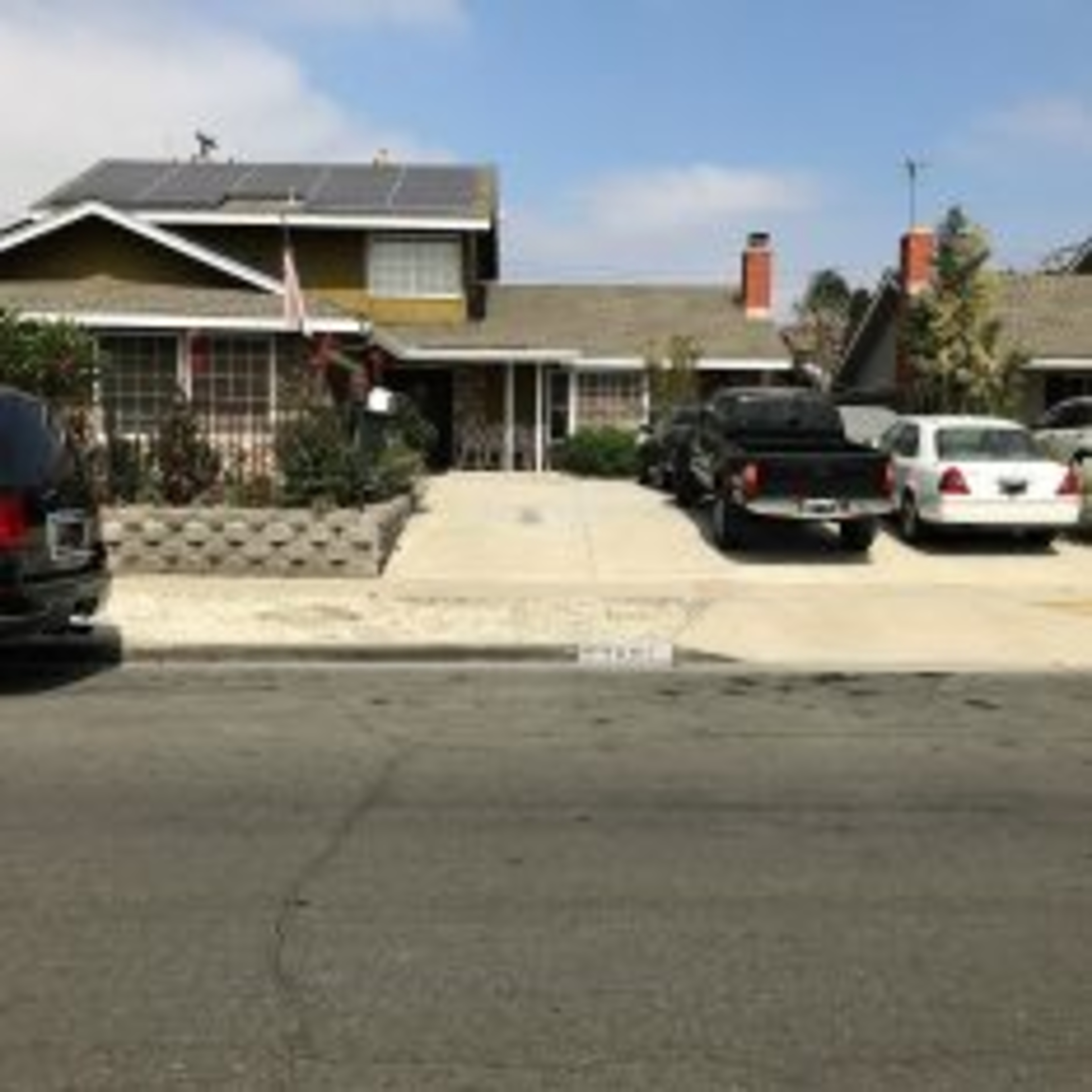 Caring Sisters Home And Garden @ Lake Forest photo 1