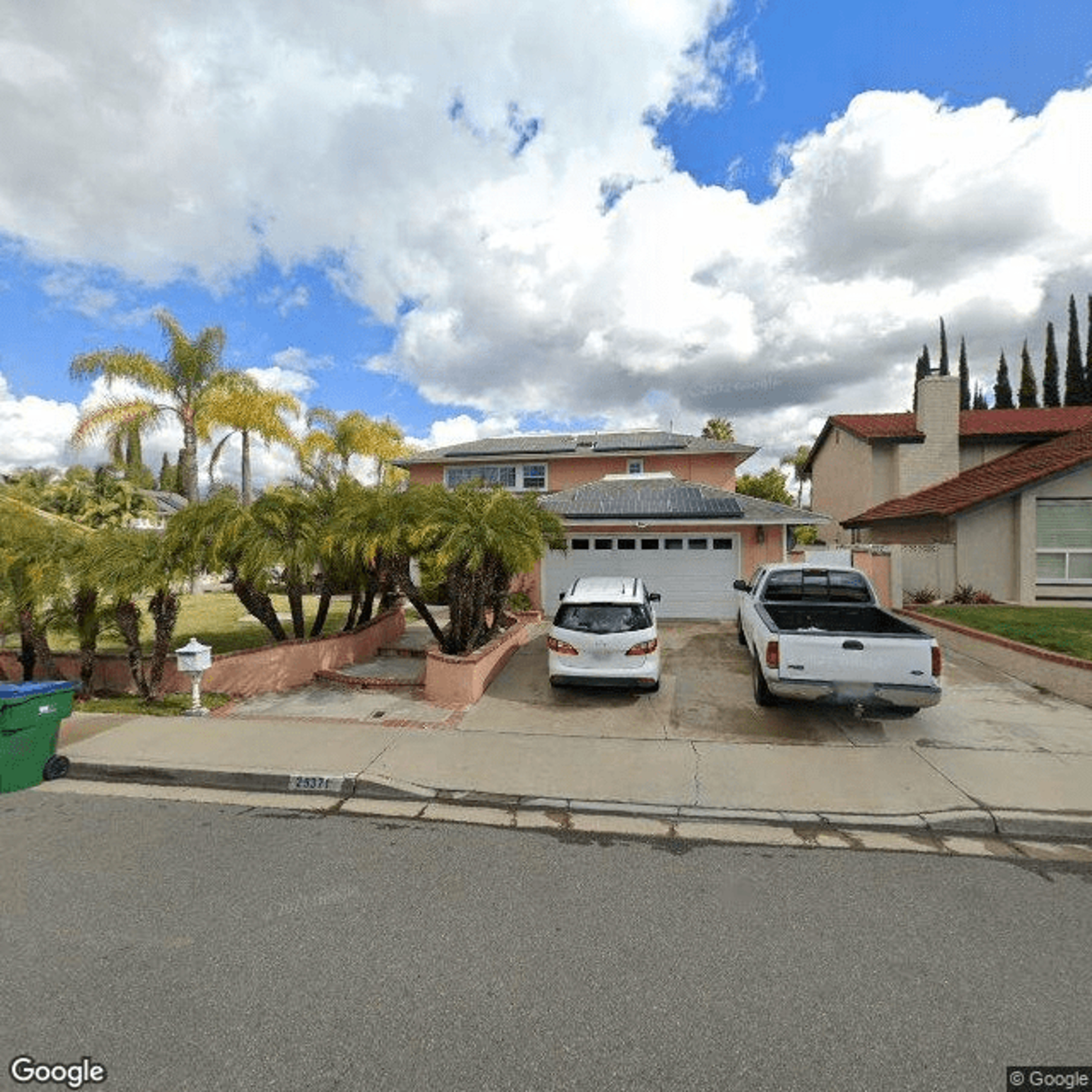 Meison La Paz Elderly Care Home