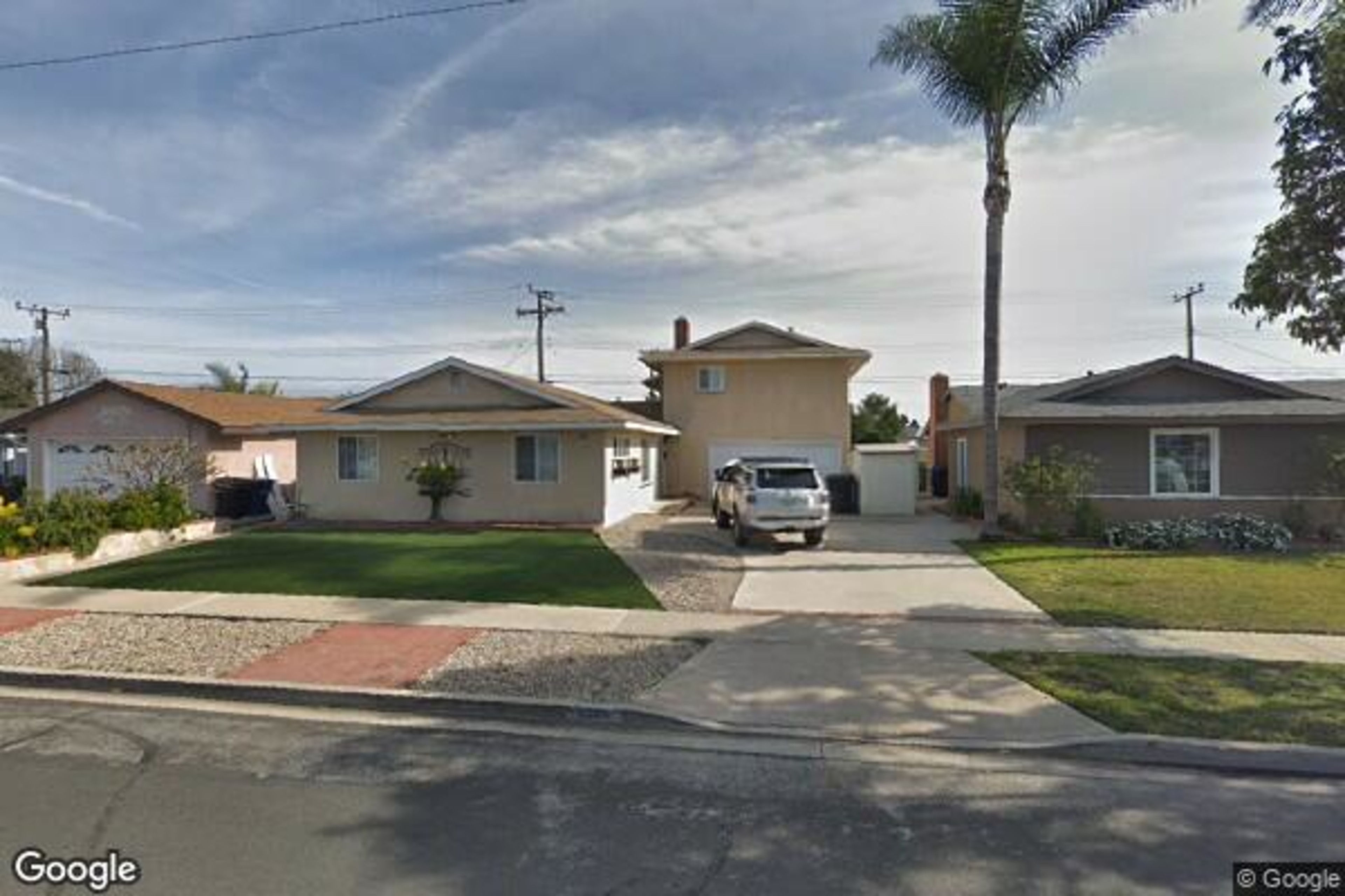 Los Tiempos Senior Living 3