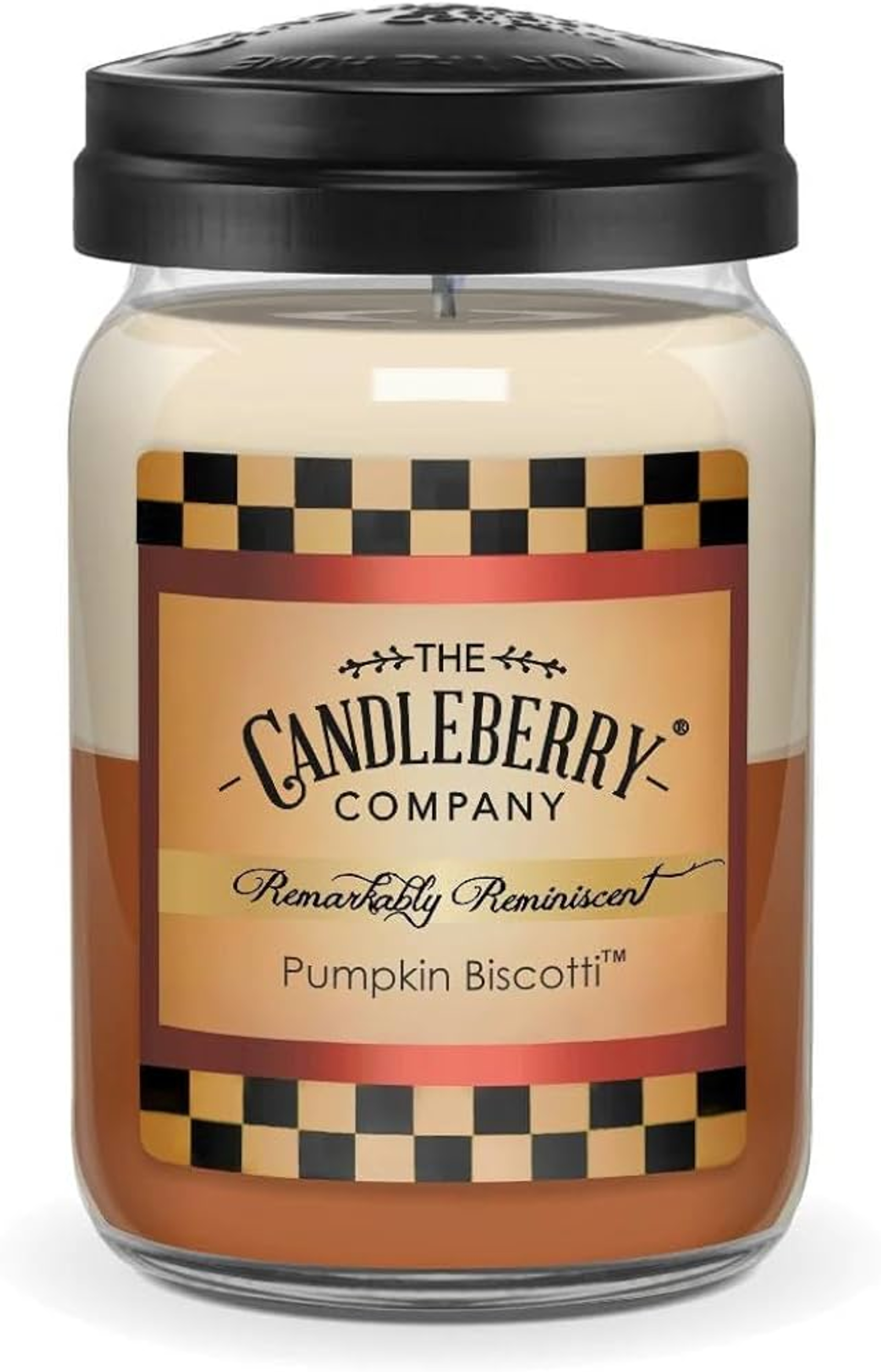 Candleberry Care