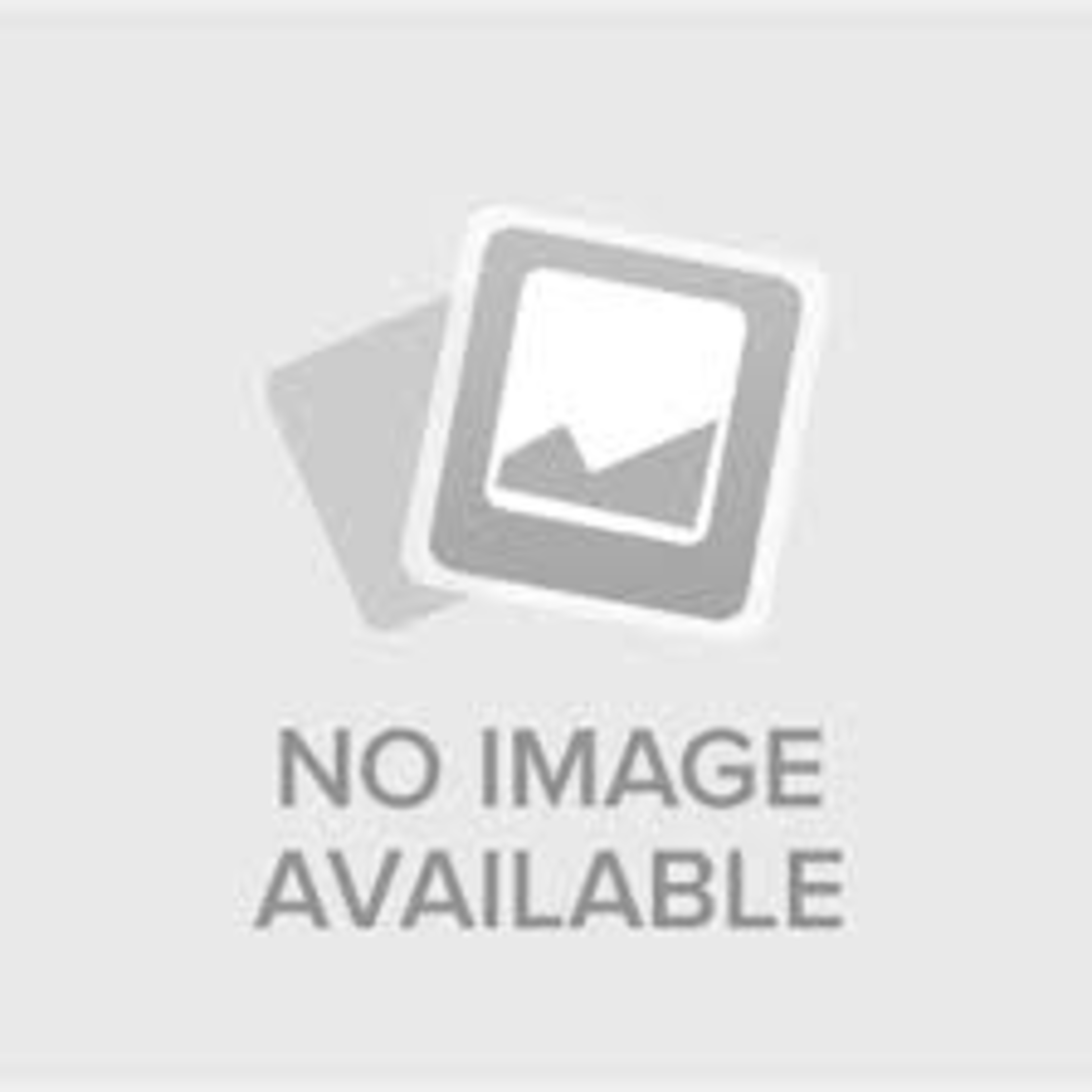 Jp Senior Homes-Acropolis