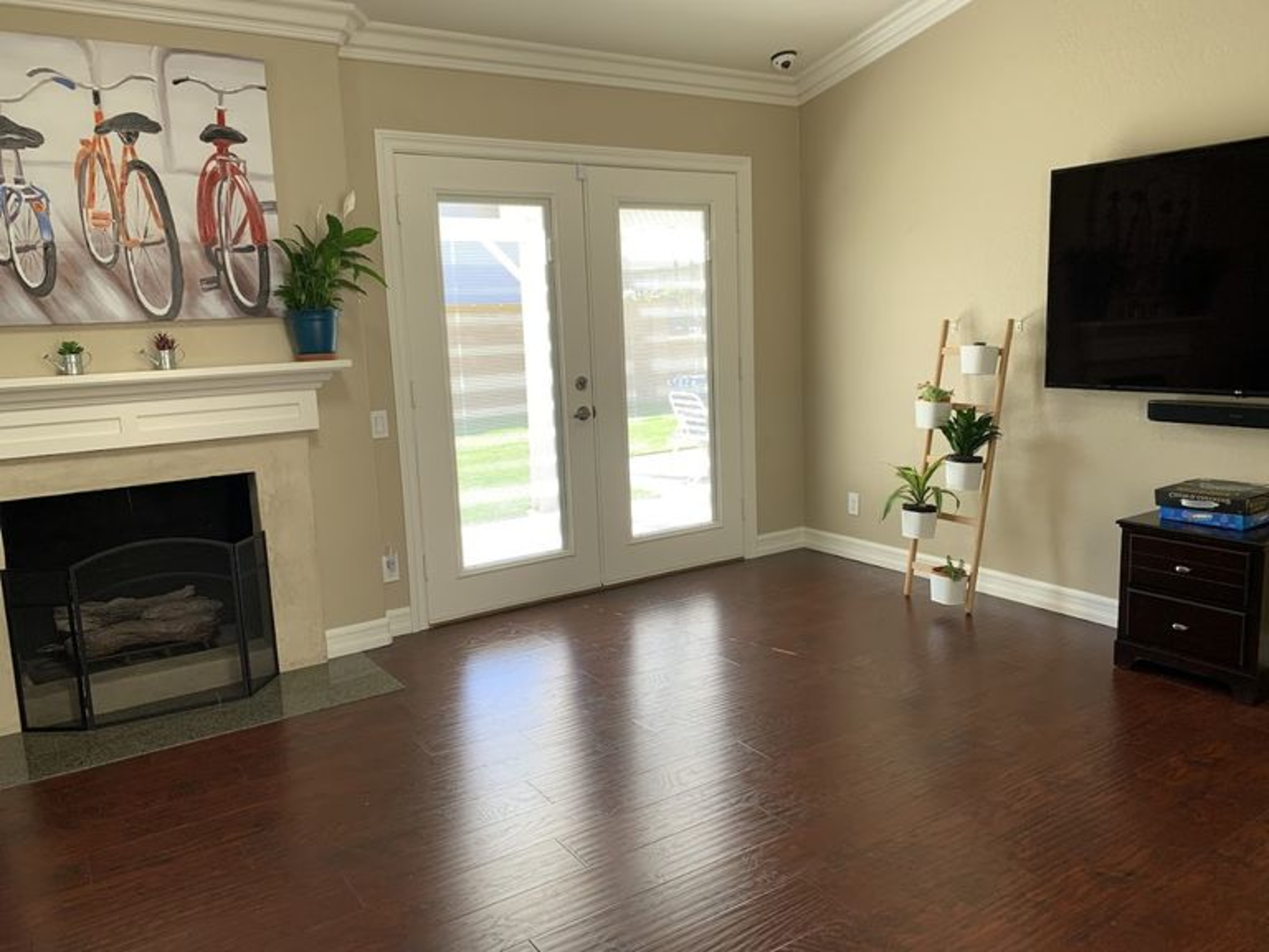 Respit Manor Mission Viejo