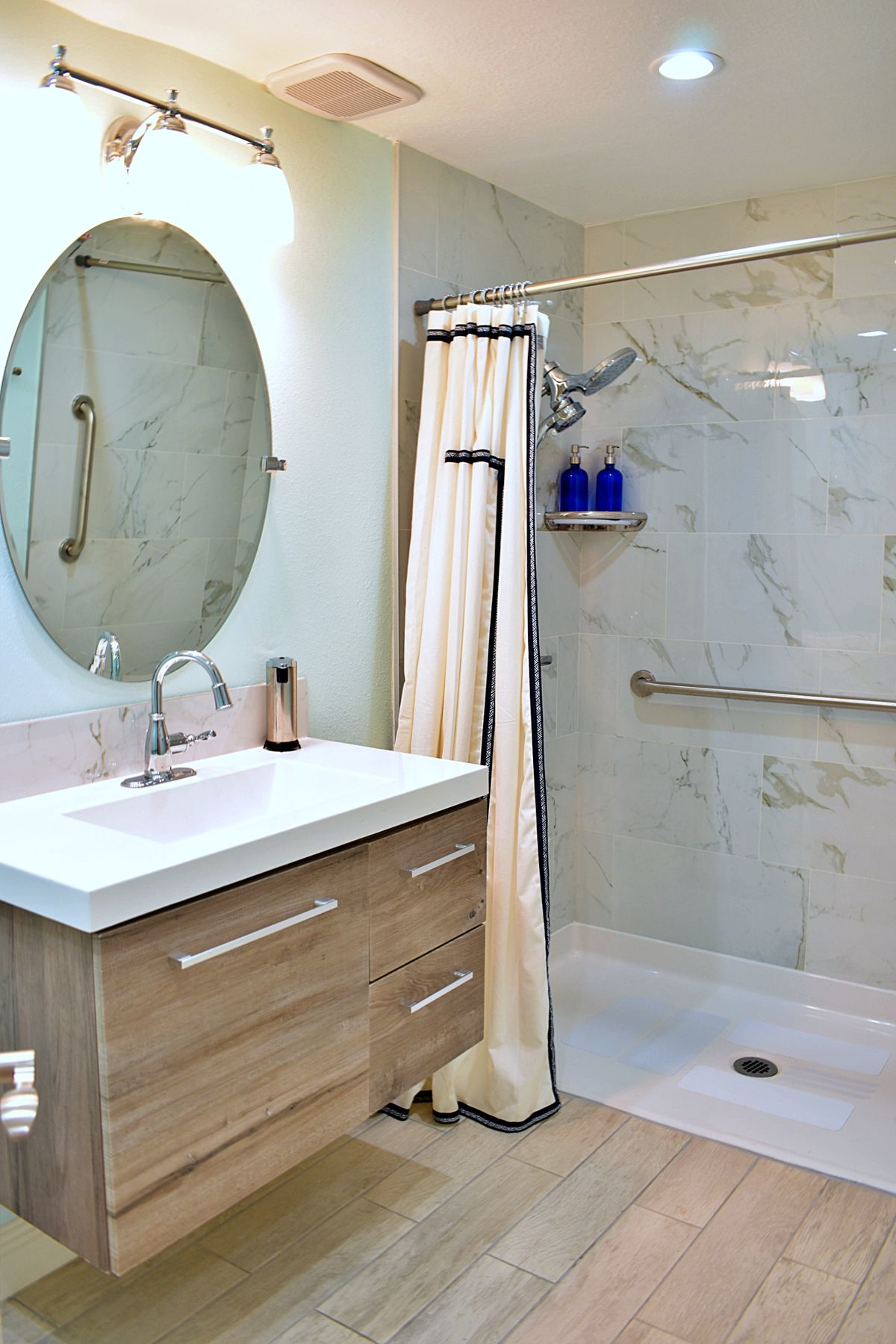 Traditions at Lucero Way