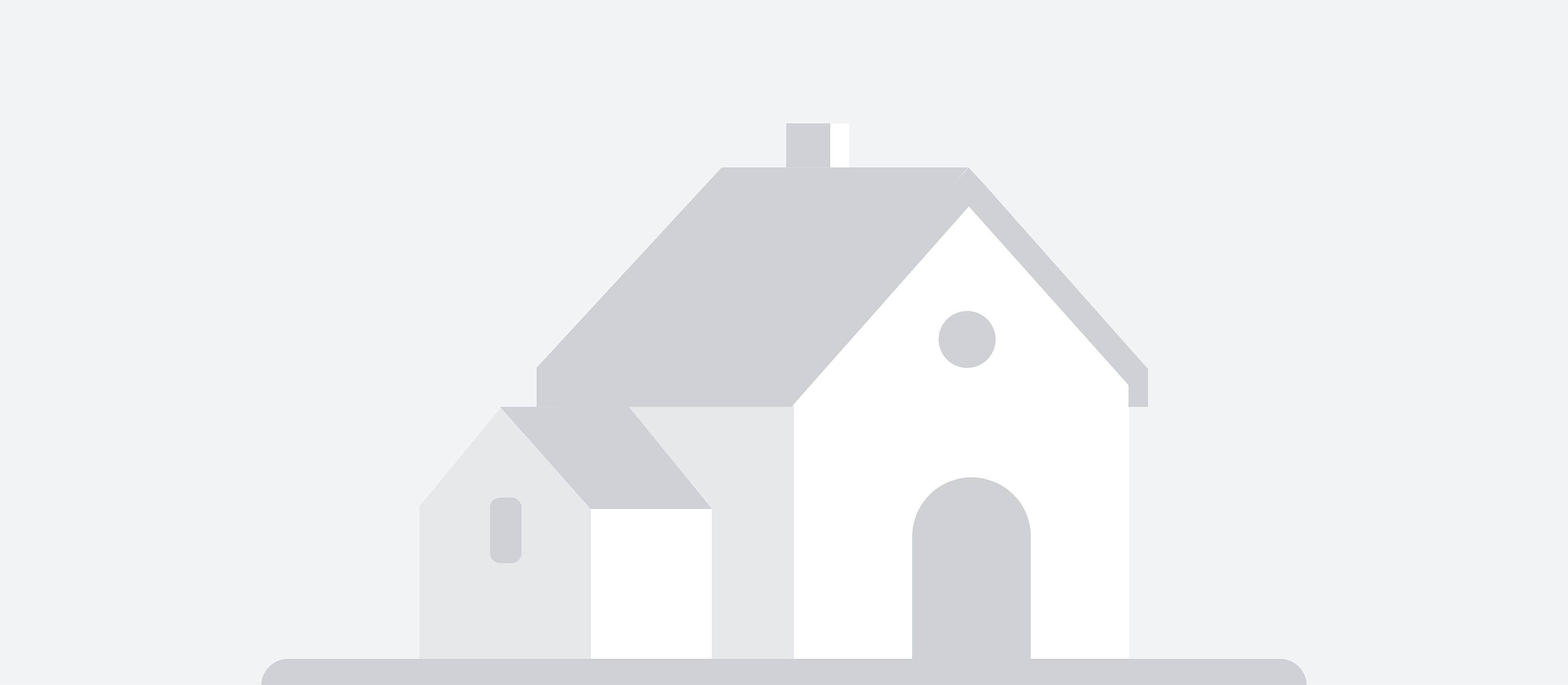 Tranquility Senior Living