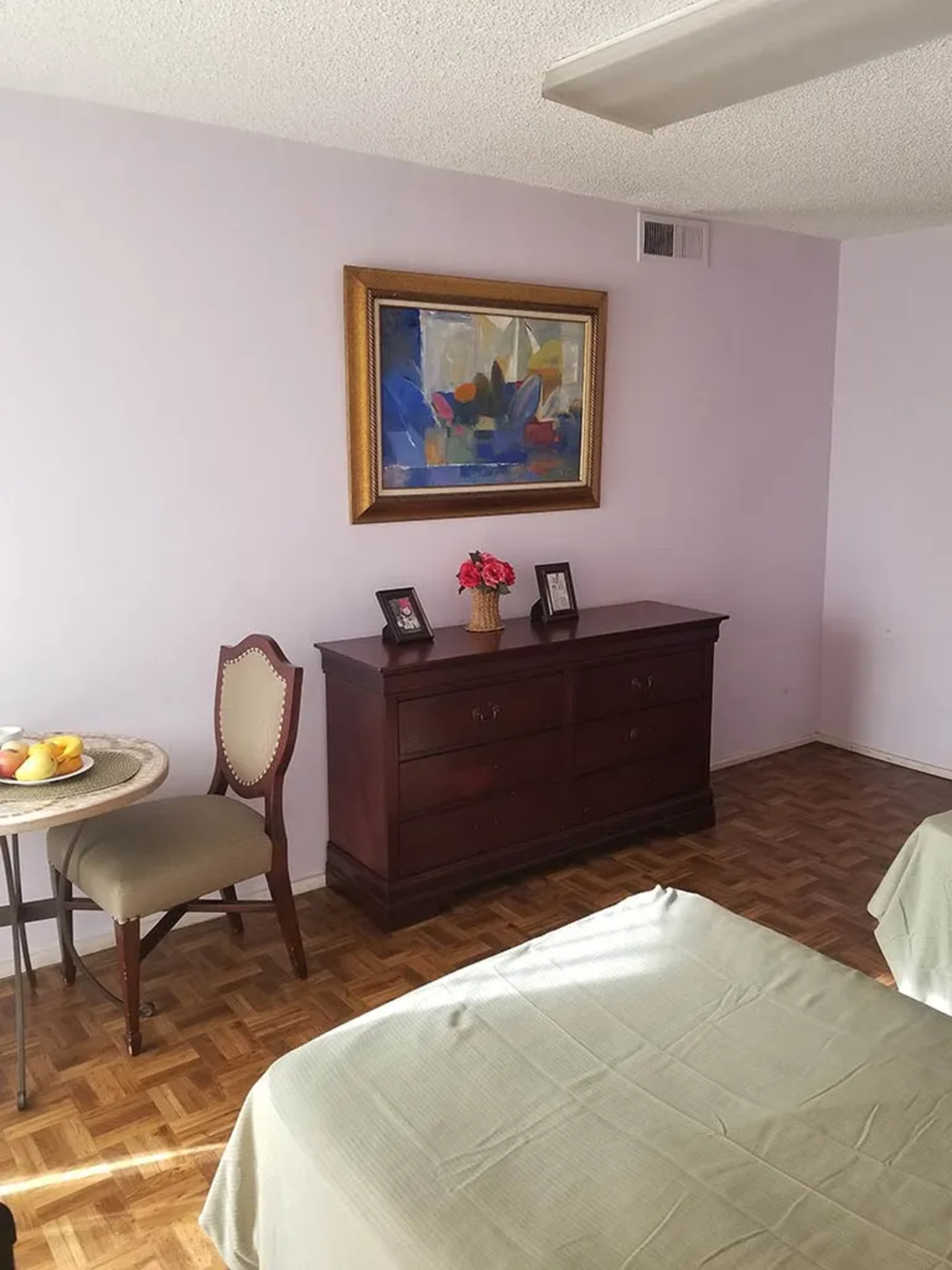 Country Inn Of Downey