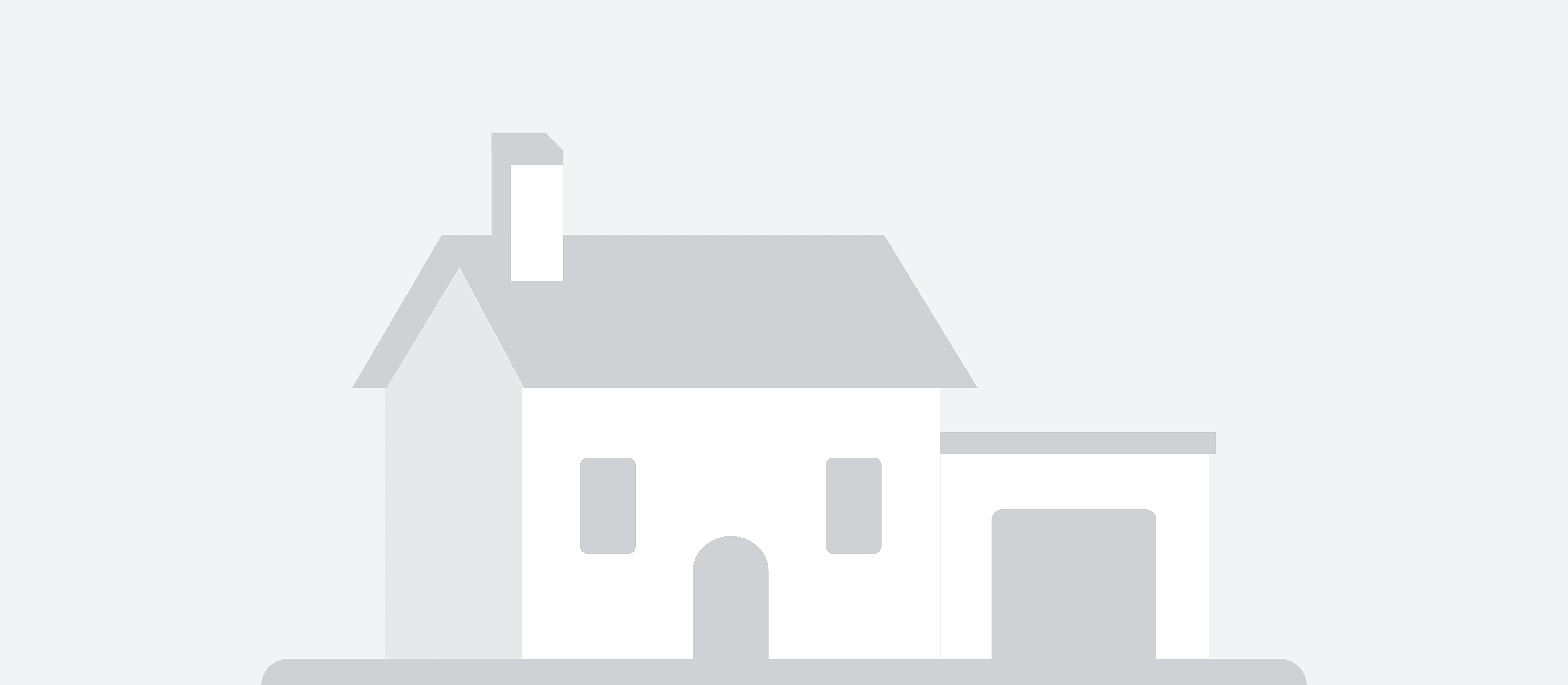 The Hills of Broadway