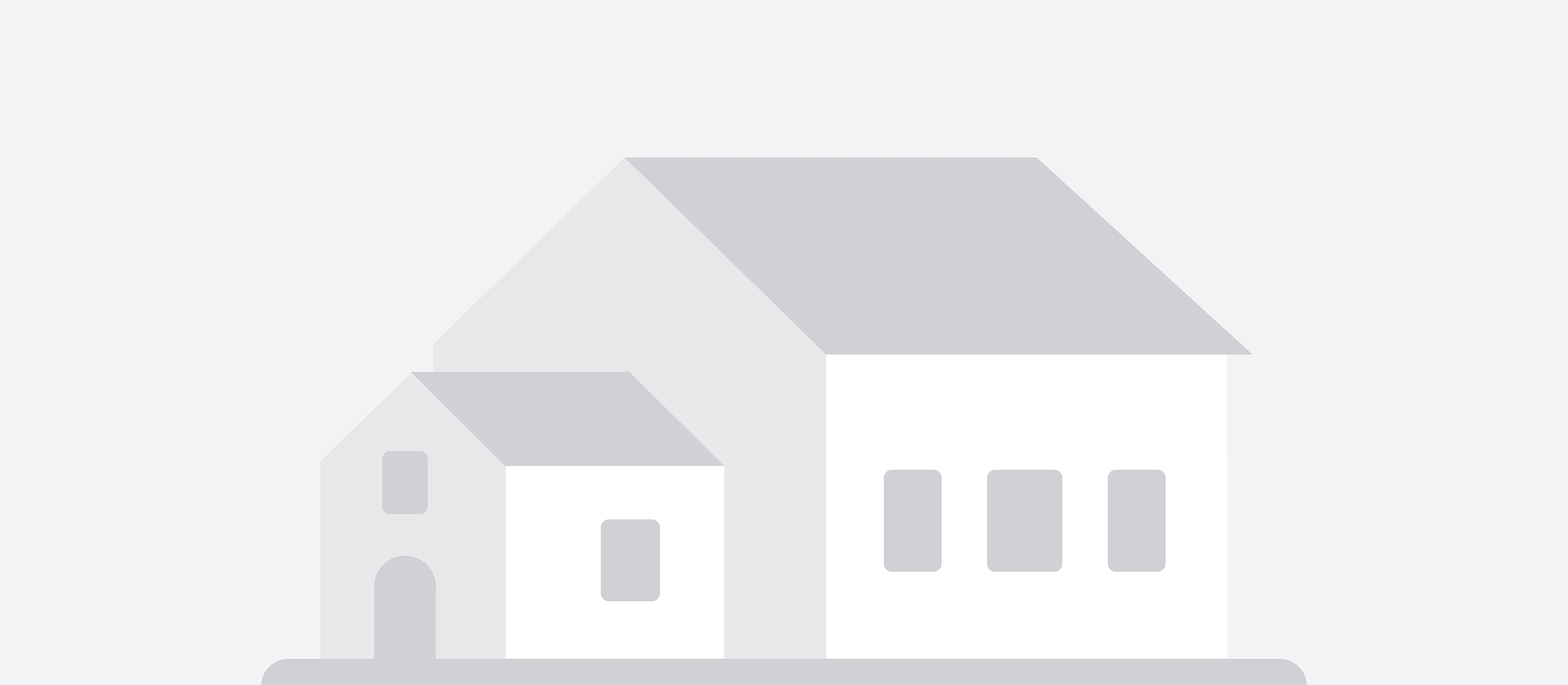 Guardian Angels Homes Ii