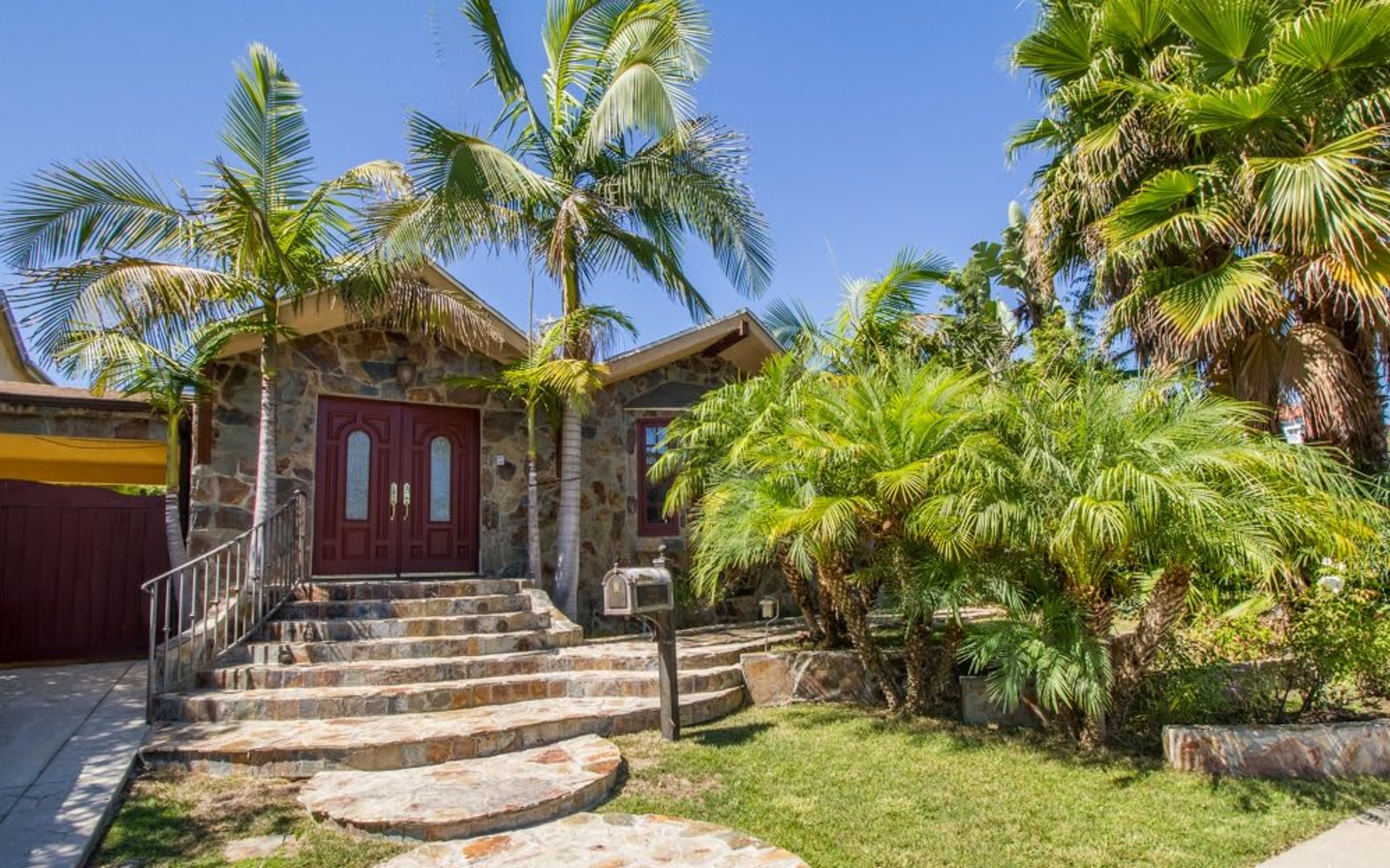 Bentley Hills By Serenity Care Health