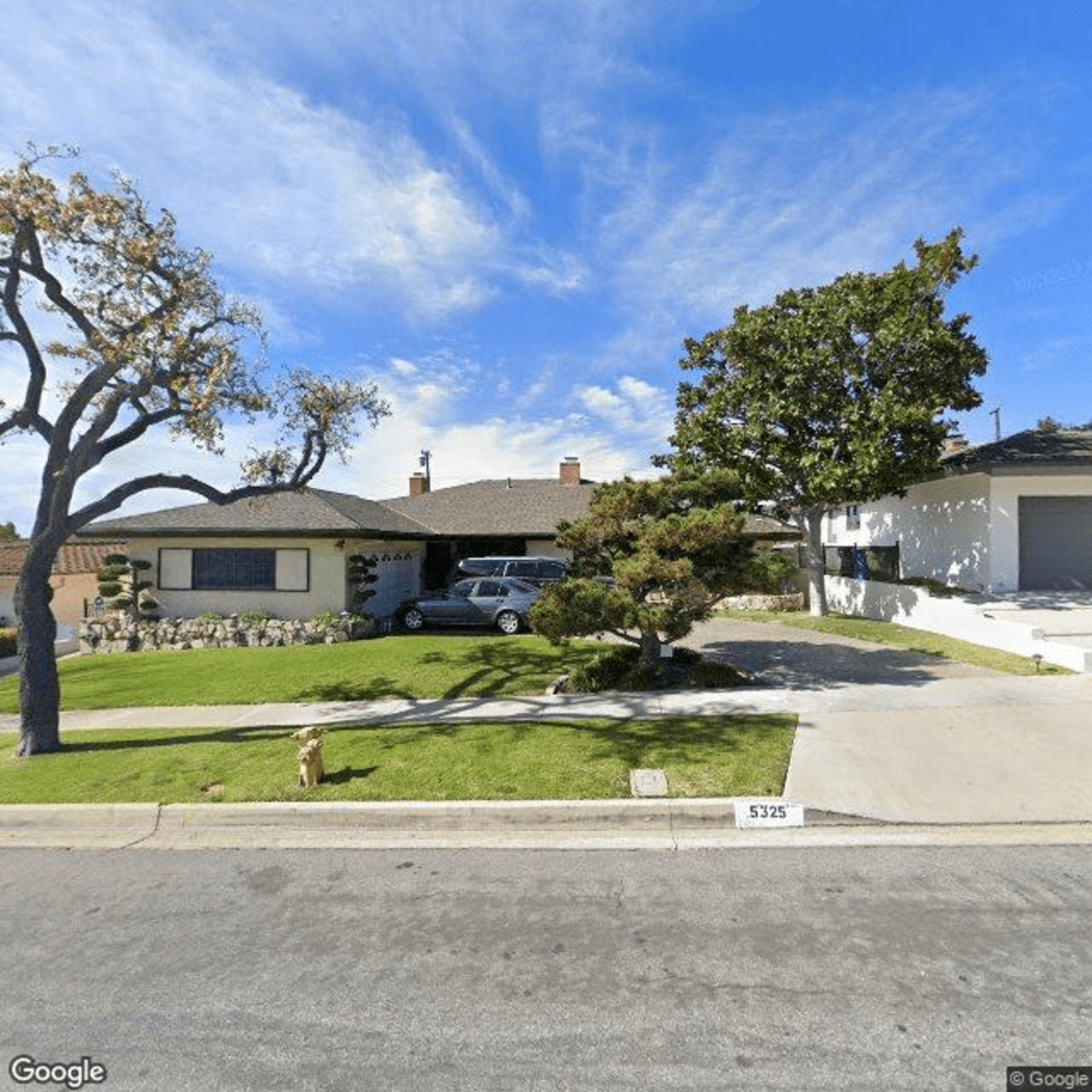 A Family Touch Senior Living