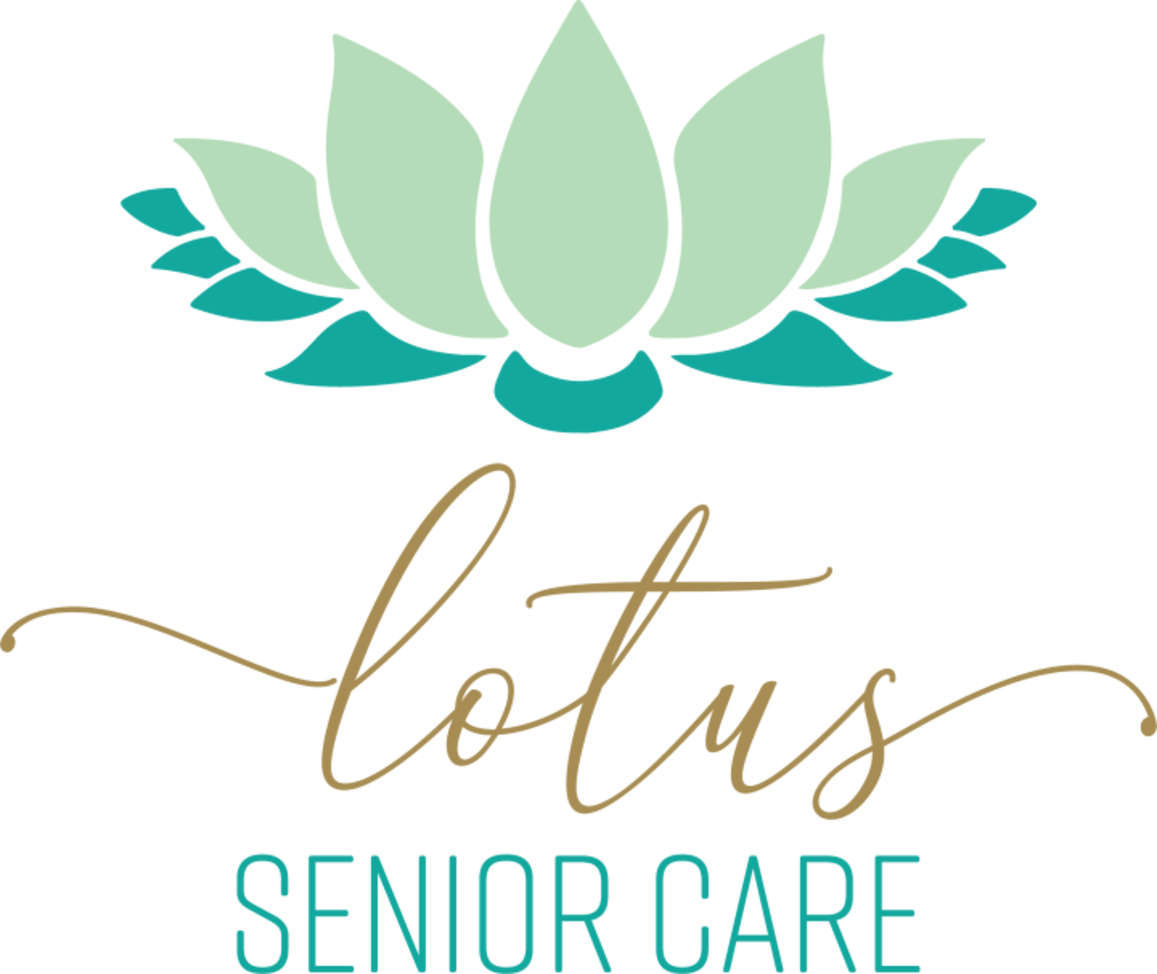 Country Garden Guest Home