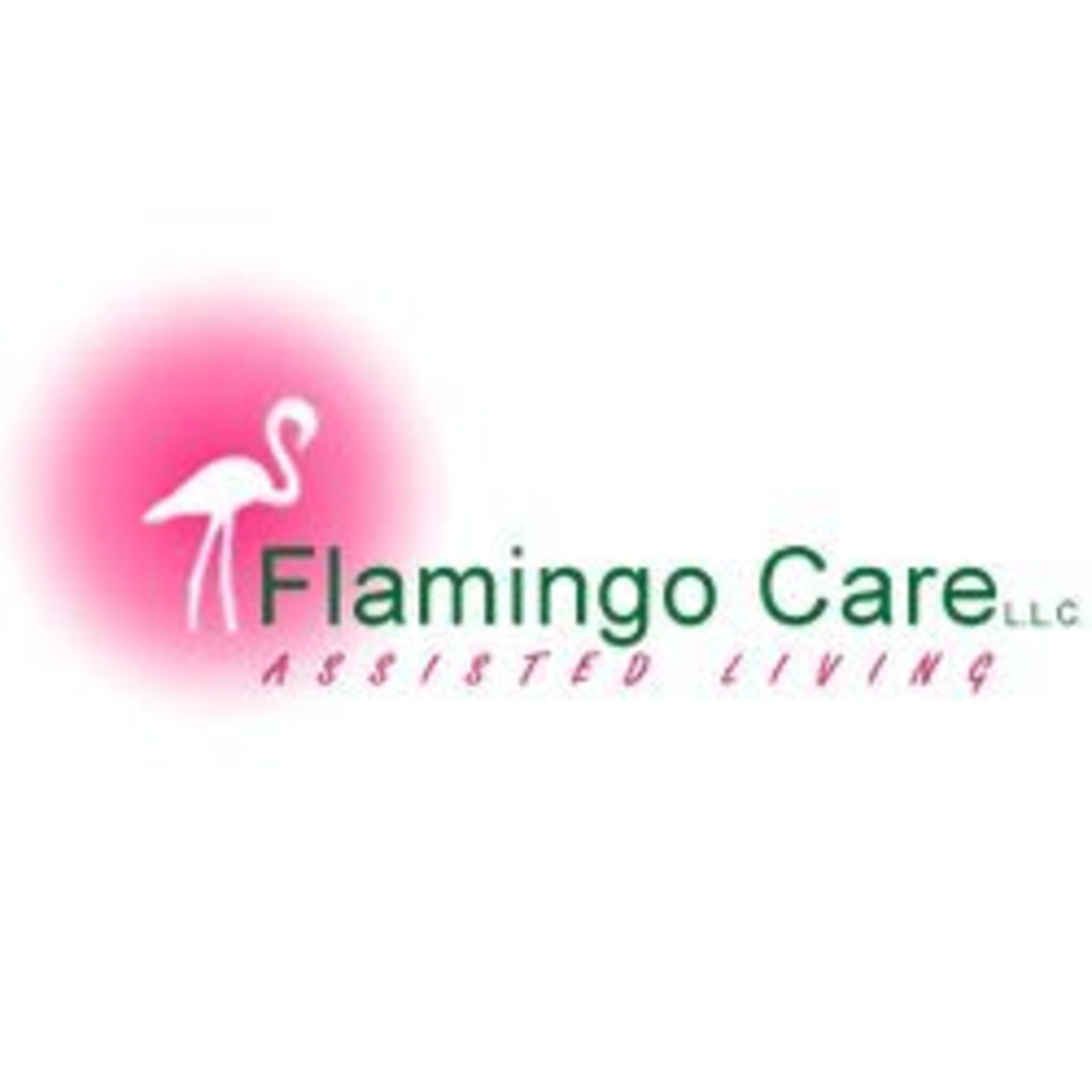 Flamingo Care Home
