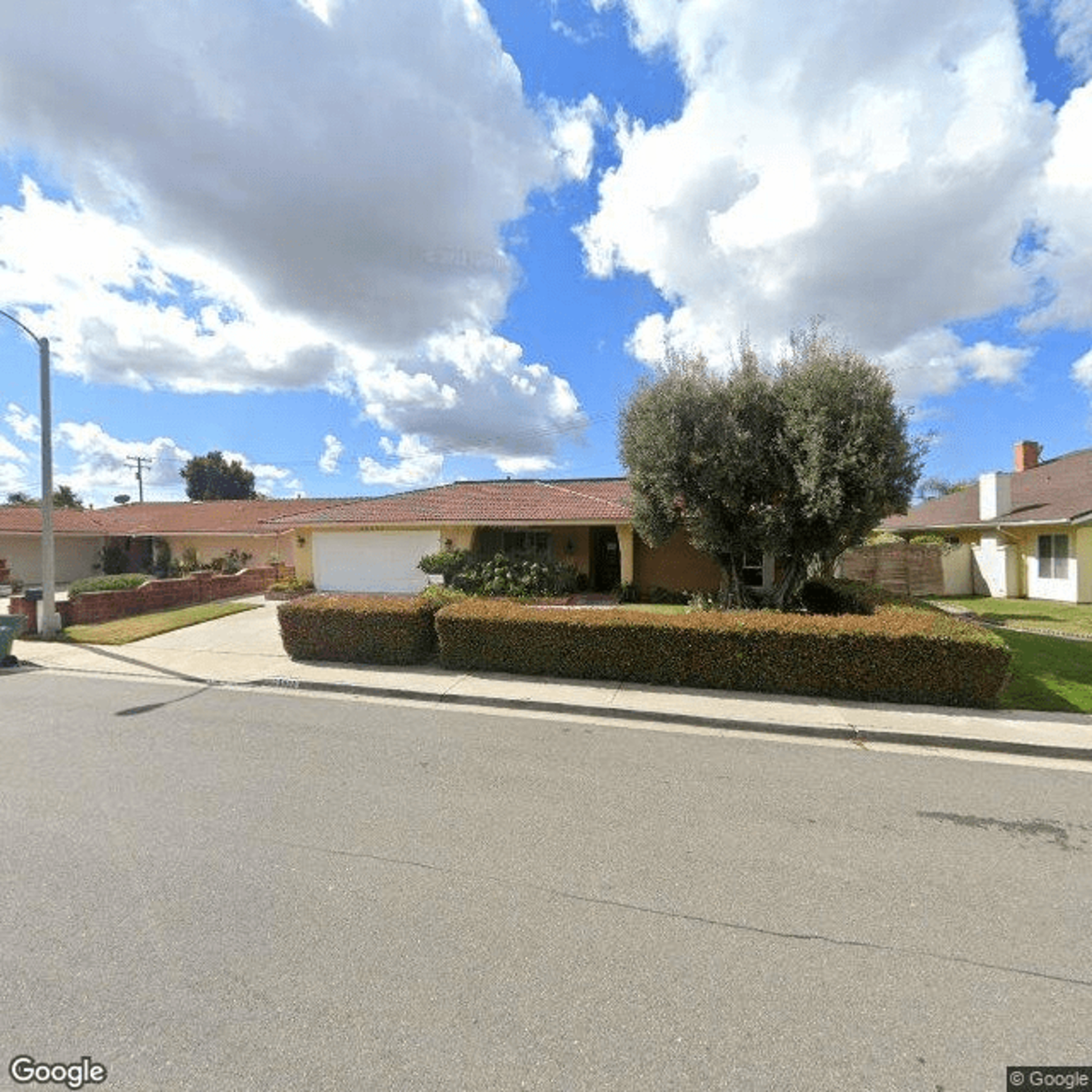 Koss Senior Care