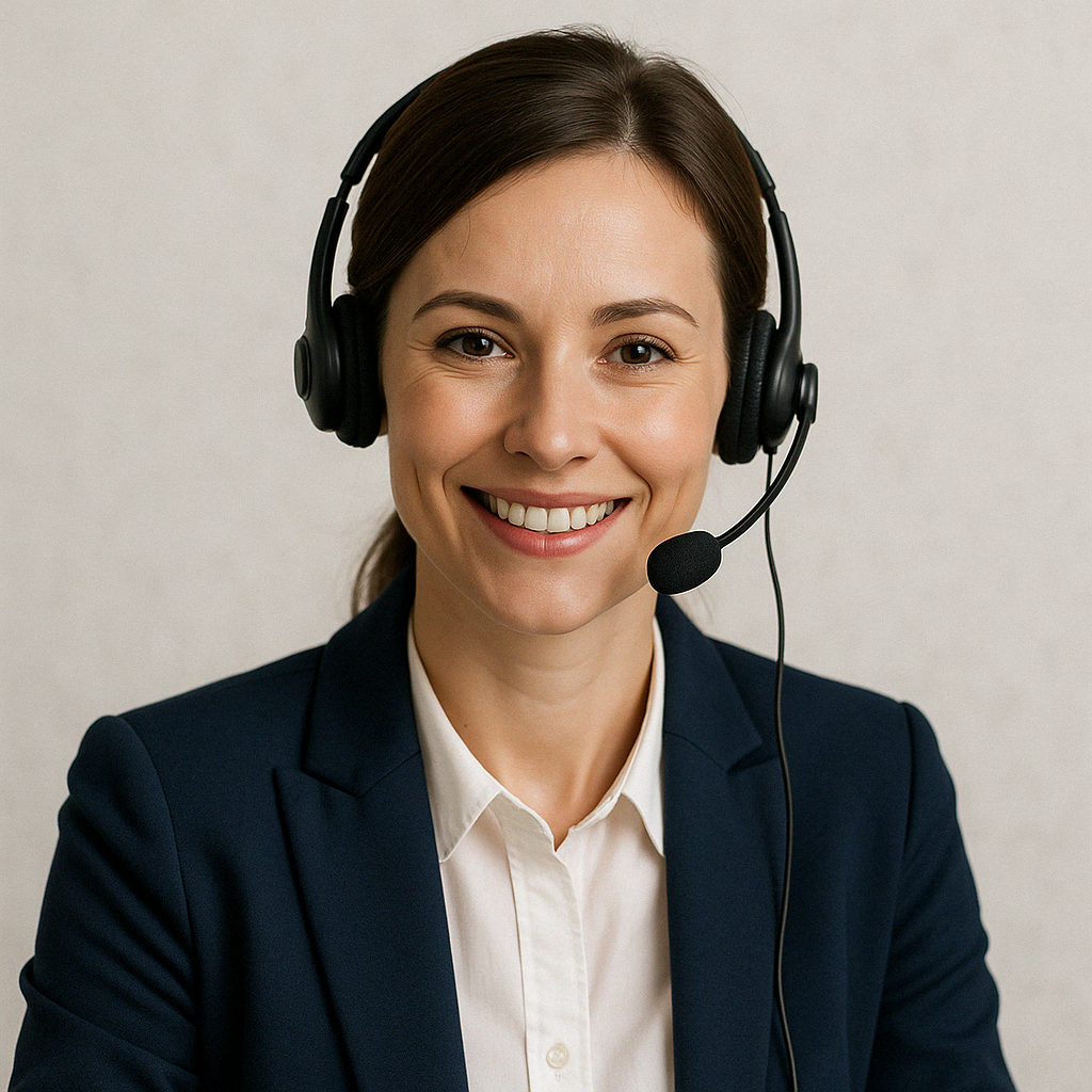 SafePatch Professional Plan