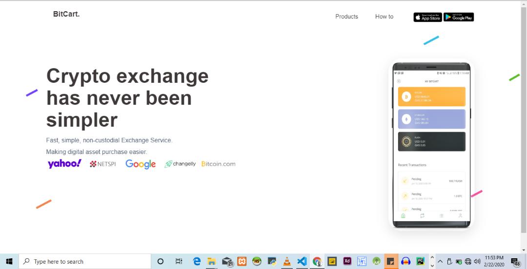 Desktop View alt text