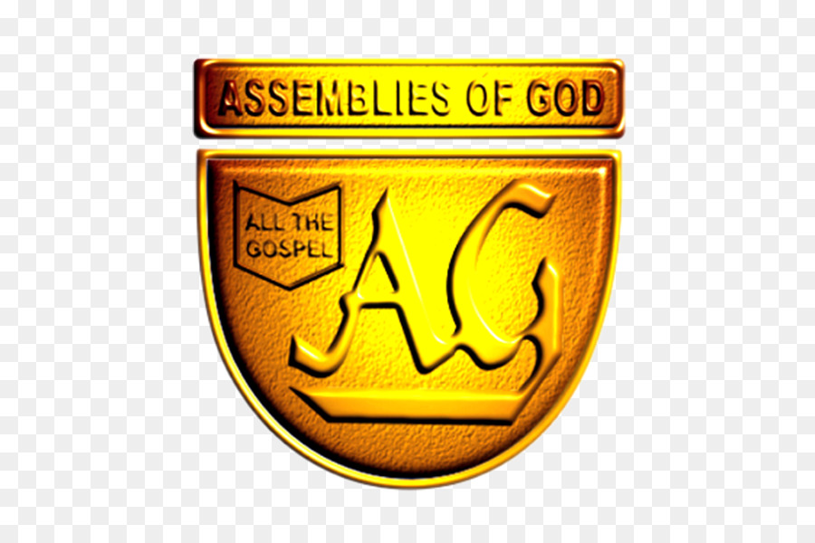 AGC Agodo Logo