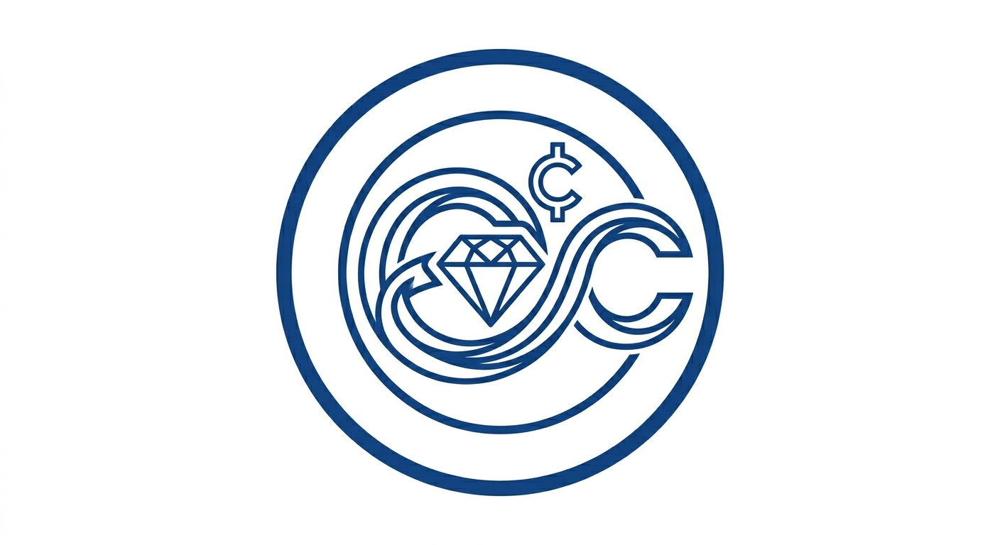 Eks-Cent web framework Ruby minimalis