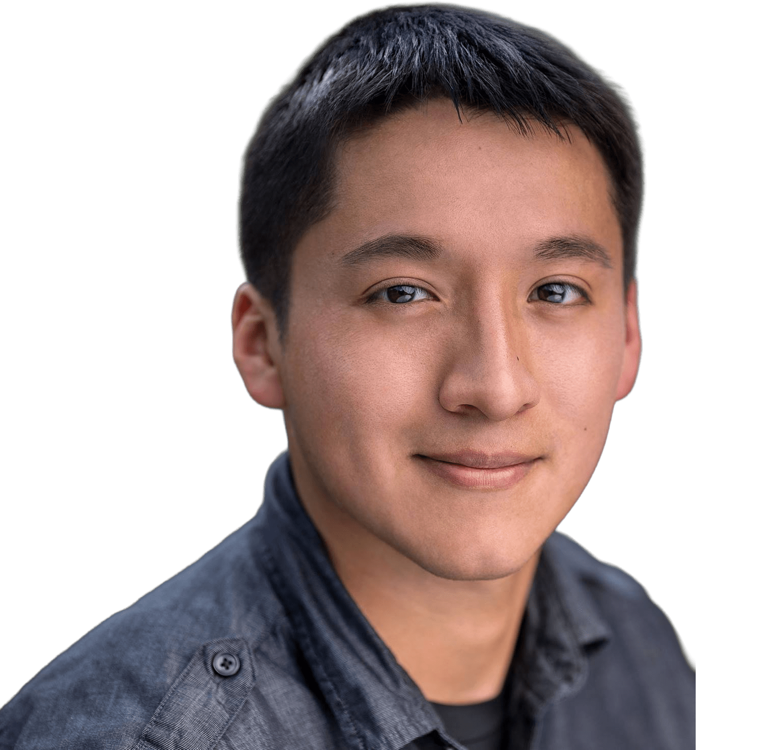 Francisco Joel Hernandez