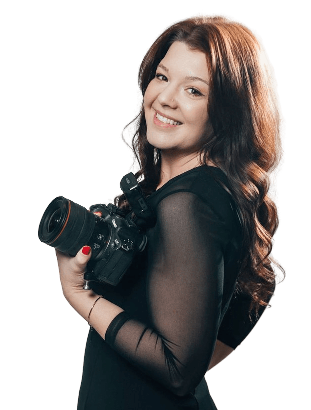 Sondra LaRay Miltenberger