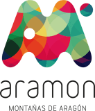 Aramón