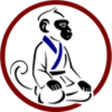 Club Karate Jade