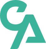 Coaching Academy