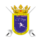 El Duque